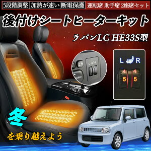 y|Cg10{ zXYL pLC HE33S^ t V[gq[^[Lbg V[g q[^[ XCb` _C 5iK ^] ȃZbg TiCar