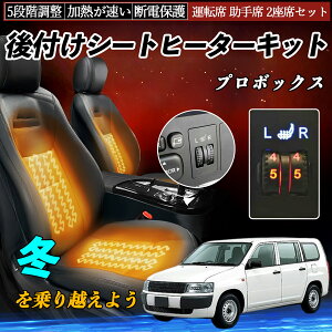 y|Cg10{ zg^ v{bNX t V[gq[^[Lbg V[g q[^[ XCb` _C 5iK ^] ȃZbg TiCar