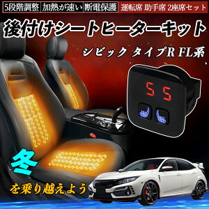 y|Cg10{ z{c VrbN ^CvR FLn t V[gq[^[Lbg V[g q[^[ XCb` 5iK g ^]  2ȃZbg TiCar