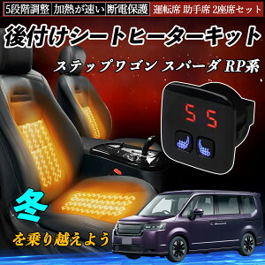 {c XebvS Xp[_ RPn t V[gq[^[Lbg V[g q[^[ XCb` 5iK g ^]  2ȃZbg TiCar