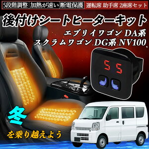 Y GuCS DAn XNS DGn NV100 t V[gq[^[Lbg V[g q[^[ XCb` 5iK g ^]  2ȃZbg