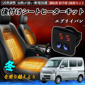 XYL GuCo t V[gq[^[Lbg V[g q[^[ XCb` 5iK g ^]  2ȃZbg TiCar