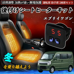 XYL GuCS t V[gq[^[Lbg V[g q[^[ XCb` 5iK g ^]  2ȃZbg TiCar