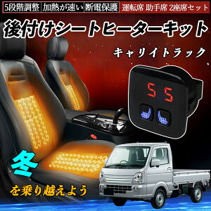 y|Cg10{ zXYL LCgbN t V[gq[^[Lbg V[g q[^[ XCb` 5iK g ^]  2ȃZbg TiCar