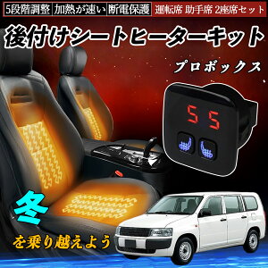 g^ v{bNX t V[gq[^[Lbg V[g q[^[ XCb` 5iK g ^]  2ȃZbg TiCar