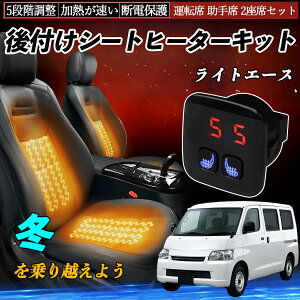 g^ CgG[X t V[gq[^[Lbg V[g q[^[ XCb` 5iK g ^]  2ȃZbg TiCar