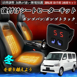 }c_ {So/{SgbN t V[gq[^[Lbg V[g q[^[ XCb` 5iK g ^]  2ȃZbg TiCar