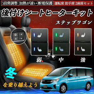 y|Cg10{ zXebvS RP1 2 t V[gq[^[Lbg V[g q[^[ XCb` ΍ObY ^]  2ȃZbg TiCar