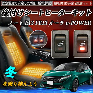 Y m[g E13 FE13 I[ e-POWER t V[gq[^[Lbg V[g q[^[ XCb` [tz ^]  2ȃZbg TiCar