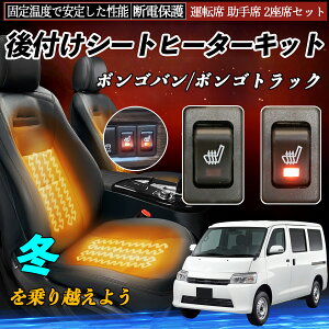 }c_ {So/{SgbN t V[gq[^[Lbg V[g q[^[ XCb` [tz ^]  2ȃZbg TiCar