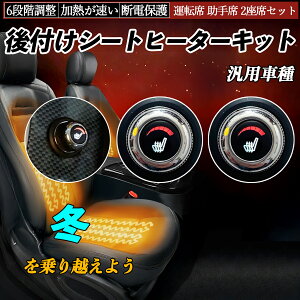 y|Cg10{ zt V[gq[^[Lbg V[g q[^[ XCb` _C 6iK ėpԎ ΍ObY [tz ^]  2ȃZbg TiCar