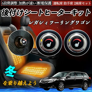 Xo KVBc[OS t V[gq[^[Lbg V[g q[^[ XCb` _C 6iK ^] ȃZbg TiCar