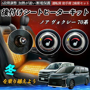 g^ mA HNV[ 70n t V[gq[^[Lbg V[g q[^[ XCb` _C 6iK ^] ȃZbg TiCar