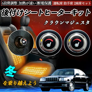 g^ NE}WFX^ t V[gq[^[Lbg V[g q[^[ XCb` _C 6iK ^] ȃZbg TiCar