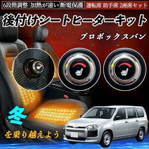 y|Cg10{ zg^ v{bNXo t V[gq[^[Lbg V[g q[^[ XCb` _C 6iK ^] ȃZbg TiCar