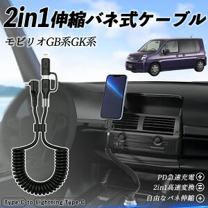y|Cg10{ z{c rI rIXpCN GBn GKn 2in1 USB-A USB-C CgjOP[u J[R[h MFiF Apple Carplay Android Auto iPhone [dP[u PD 27W/60W }[d f