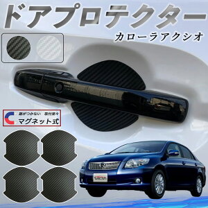 y|Cg10{ zg^ J[ANVI hAnhveN^[ }Olbg ԗp hAveN^[ J[{  h~ TPUގ  یtB ėp^ 戵