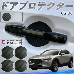 y|Cg10{ z}c_ CX-30 hAnhveN^[ }Olbg ԗp hAveN^[ J[{  h~ TPUގ  یtB ėp^ 戵 4Zbg tica