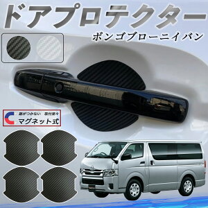 y|Cg10{ z}c_ {Su[jCo hAnhveN^[ }Olbg ԗp hAveN^[ J[{  h~ TPUގ  یtB ėp^ 戵