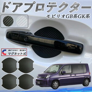 y|Cg10{ z{c rI rIXpCN GBn GKn hAnhveN^[ }Olbg ԗp hAveN^[ J[{  h~ TPUގ  یtB 