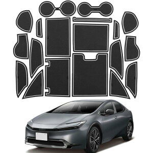 vEX 60n V^ g^ CeAo[}bgp o[}bg hA|Pbg }bg ~߃V[g |Pbg}bg 19 vEX 60n V^ ticar