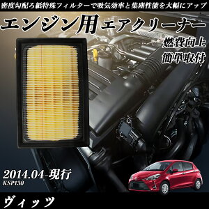 y|Cg10{ zBbc KSP130 GAtB^[ GAN[i[ GA[tB^[ GW p i RP ticar