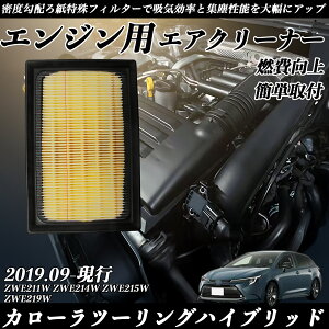 y|Cg10{ zJ[c[OnCubh ZWE211W ZWE214W ZWE215W ZWE219W GAtB^[ GAN[i[ GA[tB^[ GW p i RP ticar