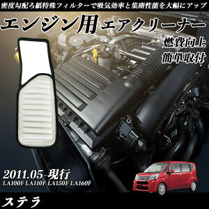 y|Cg10{ zXe LA100F LA110F LA150F LA160F GAtB^[ GAN[i[ GA[tB^[ GW p i RP ticar