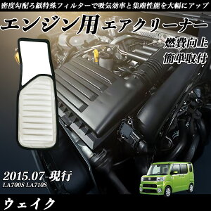 y|Cg10{ zEFCN LA700S LA710S GAtB^[ GAN[i[ GA[tB^[ GW p i RP ticar