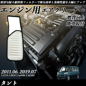 y|Cg10{ z^g L375S L385S LA600S LA610S GAtB^[ GAN[i[ GA[tB^[ GW p i RP ticar