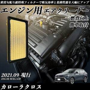y|Cg10{ zJ[NX ZSG10 MXGA10 GAtB^[ GAN[i[ GA[tB^[ GW p i RP ticar