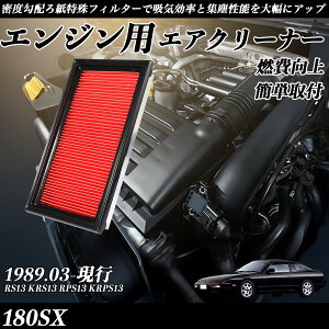 y|Cg10{ zY 180SX RS13 KRS13 RPS13 KRPS13 AY120-NS001 16546-V0100 GAtB^[ GAN[i[ GA[tB^[ GW p i RP ticar