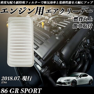 86 GR SPORT ZN6 GAtB^[ GAN[i[ GA[tB^[ GW p i RP ticar