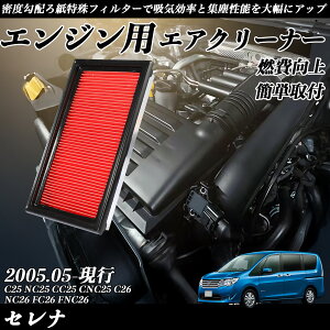 y|Cg10{ zZi C25 NC25 CC25 CNC25 C26 NC26 FC26 FNC26 GAtB^[ GAN[i[ GA[tB^[ GW p i RP ticar