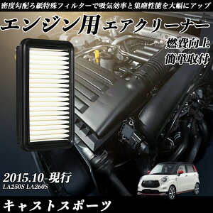 LXgX|[c LA250S LA260S GAtB^[ GAN[i[ GA[tB^[ GW p i RP ticar