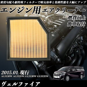 y|Cg10{ zFt@CA AGH30W AGH35W GGH30W GGH35W GAtB^[ GAN[i[ GA[tB^[ GW p i RP ticar