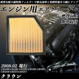 �y�|�C���g10�{ ���������z�N���E�� GRS2##�n �G�A�t�B���^�[ �G�A�N���[�i�[ �G�A�[�t�B���^�[ �G���W�� �����p ���i�� �R����P ticar