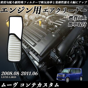 [ ReJX^ L575S L585S GAtB^[ GAN[i[ GA[tB^[ GW p i RP ticar