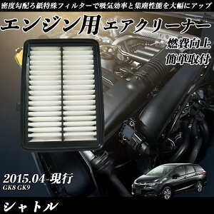 y|Cg10{ zVg GK8 GK9 GAtB^[ GAN[i[ GA[tB^[ GW p i RP ticar