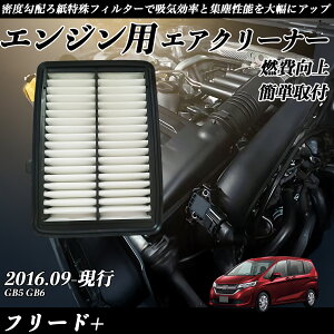 t[h+ GB5 GB6 GAtB^[ GAN[i[ GA[tB^[ GW p i RP ticar