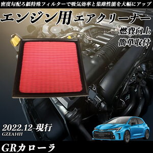 y|Cg10{ zGRJ[ GZEA14H GAtB^[ GAN[i[ GA[tB^[ GW p i RP ticar