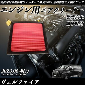 y|Cg10{ zFt@CA TAHA40W TAHA45W GAtB^[ GAN[i[ GA[tB^[ GW p i RP ticar