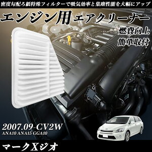 y|Cg10{ z}[NXWI ANA10 ANA15 GGA10 GAtB^[ GAN[i[ GA[tB^[ GW p i RP ticar