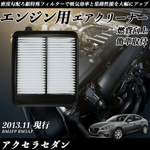 y|Cg10{ zANZZ_ BM5FP BM5AP GAtB^[ GAN[i[ GA[tB^[ GW p i RP ticar