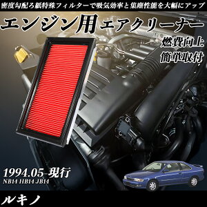 y|Cg10{ zLm NB14 HB14 JB14 GAtB^[ GAN[i[ GA[tB^[ GW p i RP ticar