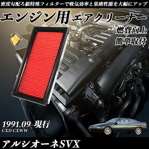 y|Cg10{ zAVI[lSVX CXD CXWW GAtB^[ GAN[i[ GA[tB^[ GW p i RP ticar