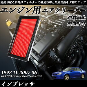 y|Cg10{ zCvbT GC1 GC4 GC6 GC8 GD9 GDA GDB GAtB^[ GAN[i[ GA[tB^[ GW p i RP ticar