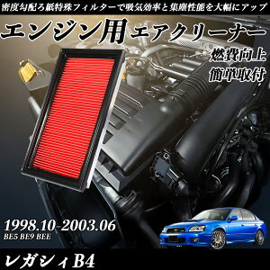 y|Cg10{ zKVBB4 BE5 BE9 BEE GAtB^[ GAN[i[ GA[tB^[ GW p i RP ticar