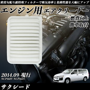 y|Cg10{ zTNV[h NCP160V NCP165V GAtB^[ GAN[i[ GA[tB^[ GW p i RP ticar