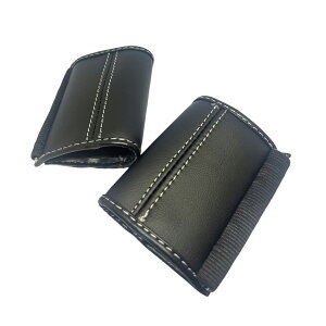 y|Cg10{ z_Cnc ^tg V[gxgobNJo[ {v obNJo[ V[gxgK[hV[o[ V[gxgobNz_[ 㕔 ėp ticar